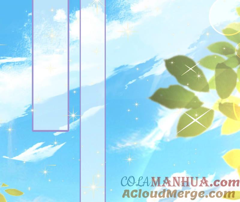 《宠妻狂魔：百万千金要沦陷》第146话 决定去M国 第22页