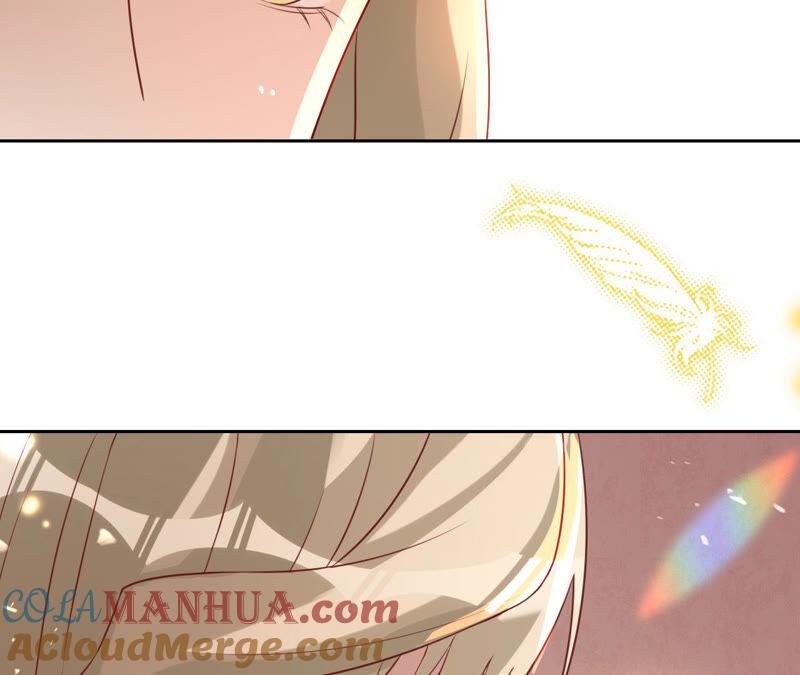《宠妻狂魔：百万千金要沦陷》第146话 决定去M国 第10页