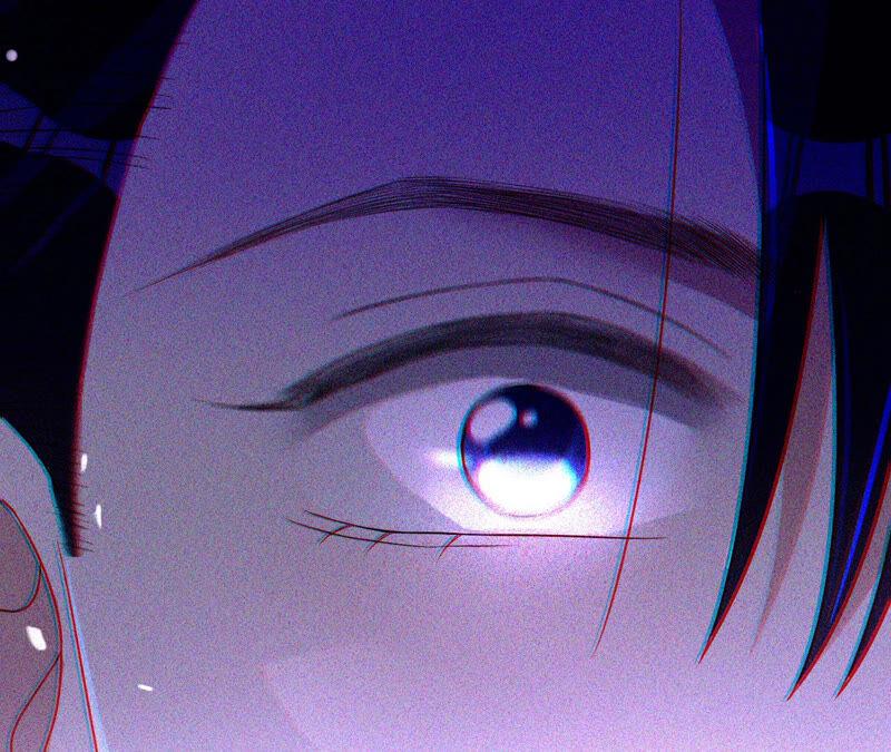 《宠妻狂魔：百万千金要沦陷》第146话 决定去M国 第59页