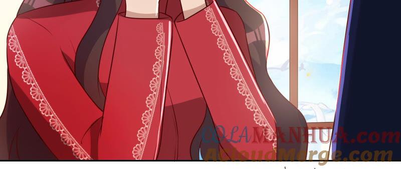 《宠妻狂魔：百万千金要沦陷》第146话 决定去M国 第34页
