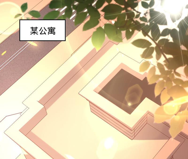 《宠妻狂魔：百万千金要沦陷》第146话 决定去M国 第78页