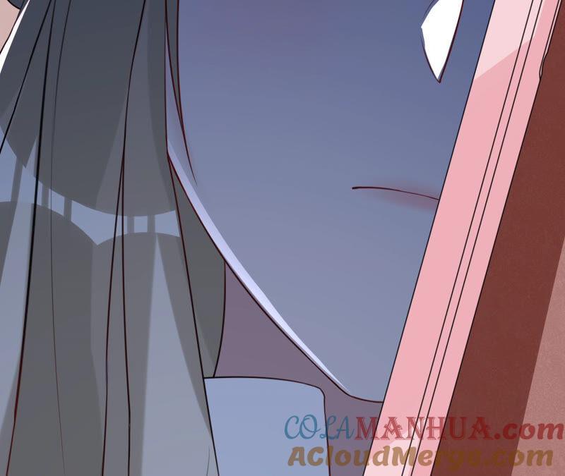 《宠妻狂魔：百万千金要沦陷》第146话 决定去M国 第19页