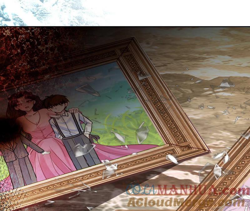 《宠妻狂魔：百万千金要沦陷》第146话 决定去M国 第70页