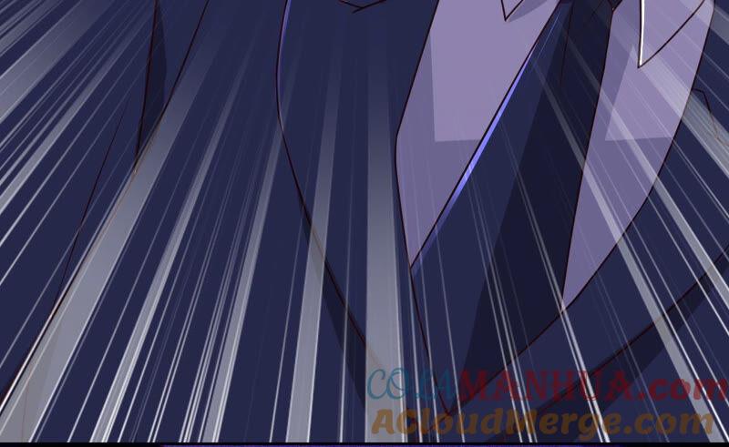 《宠妻狂魔：百万千金要沦陷》第146话 决定去M国 第58页