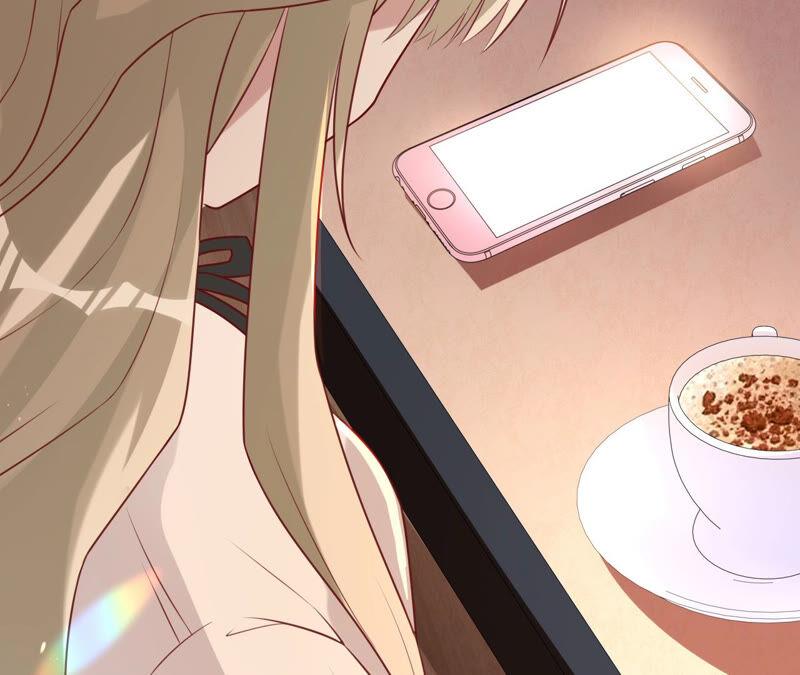 《宠妻狂魔：百万千金要沦陷》第146话 决定去M国 第11页