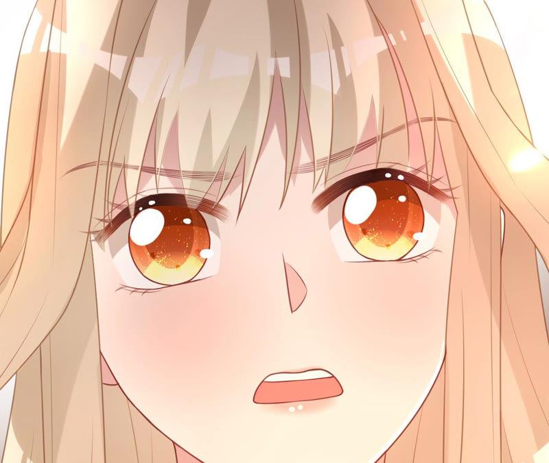 《宠妻狂魔：百万千金要沦陷》第146话 决定去M国 第86页