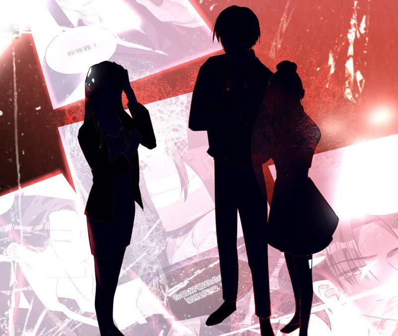 《宠妻狂魔：百万千金要沦陷》第146话 决定去M国 第42页
