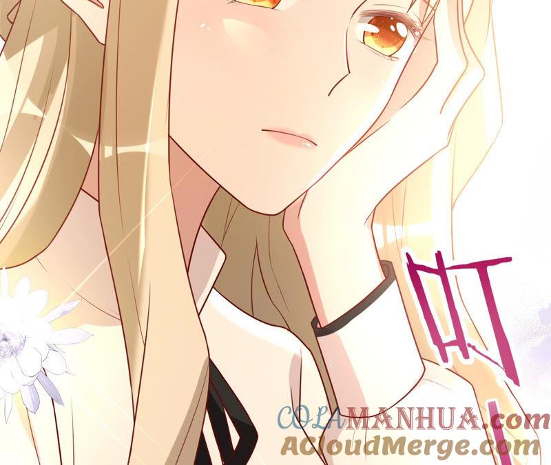 《宠妻狂魔：百万千金要沦陷》第146话 决定去M国 第7页