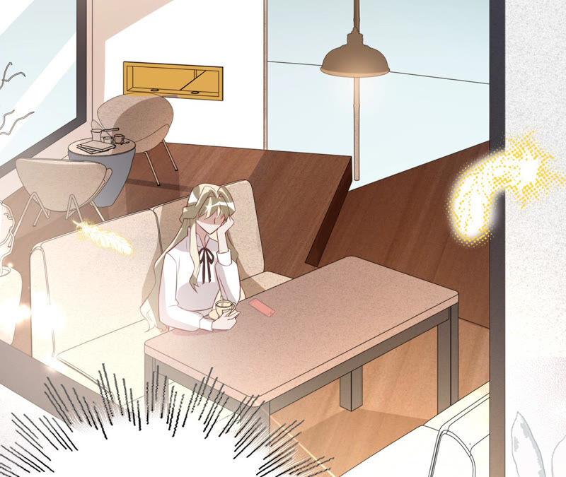 《宠妻狂魔：百万千金要沦陷》第146话 决定去M国 第5页