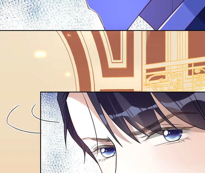 《宠妻狂魔：百万千金要沦陷》第146话 决定去M国 第36页