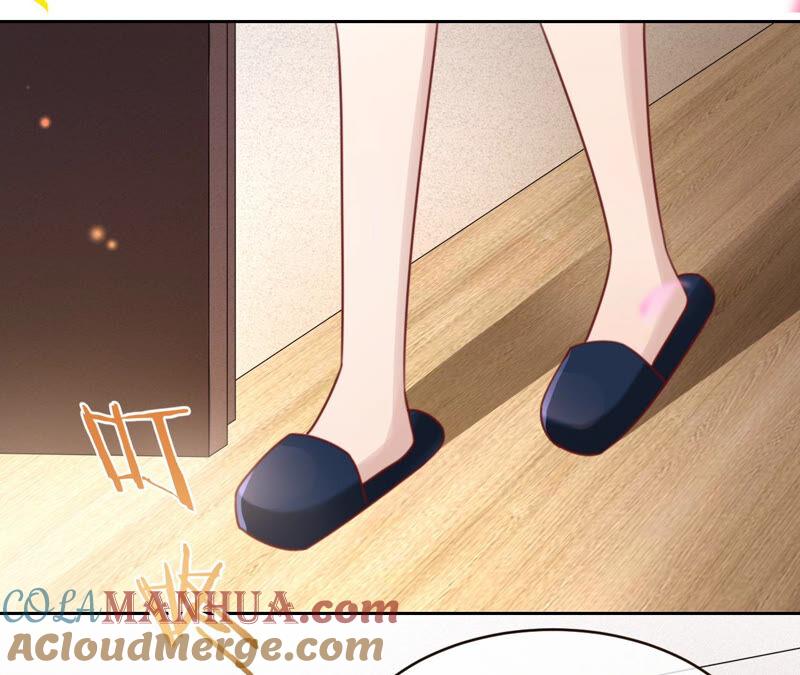 《宠妻狂魔：百万千金要沦陷》第147话 做你能做的事 第7页