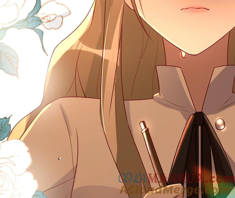 《宠妻狂魔：百万千金要沦陷》第147话 做你能做的事 第52页