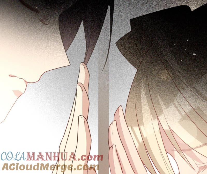 《宠妻狂魔：百万千金要沦陷》第147话 做你能做的事 第55页