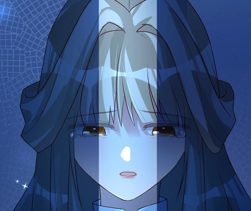 《宠妻狂魔：百万千金要沦陷》第147话 做你能做的事 第33页