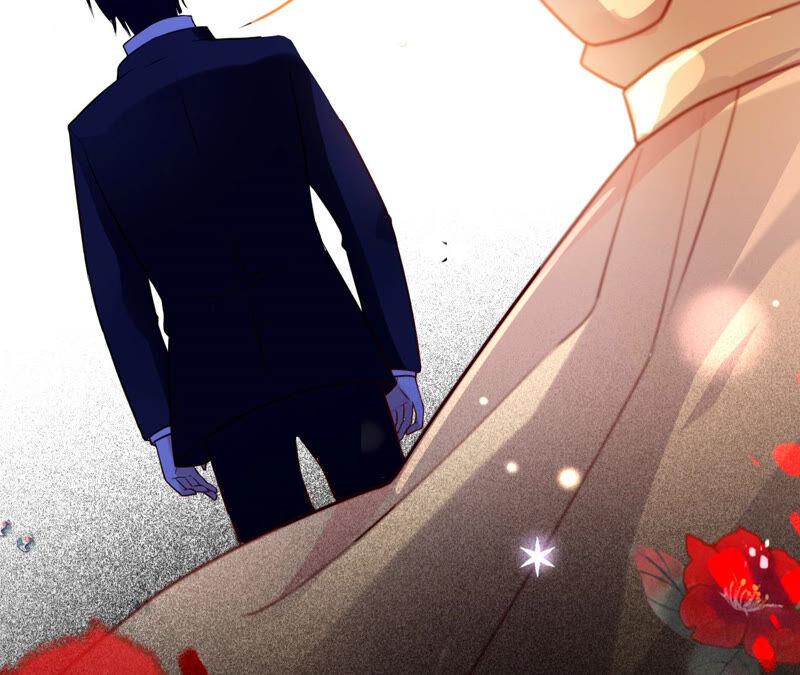 《宠妻狂魔：百万千金要沦陷》第147话 做你能做的事 第63页