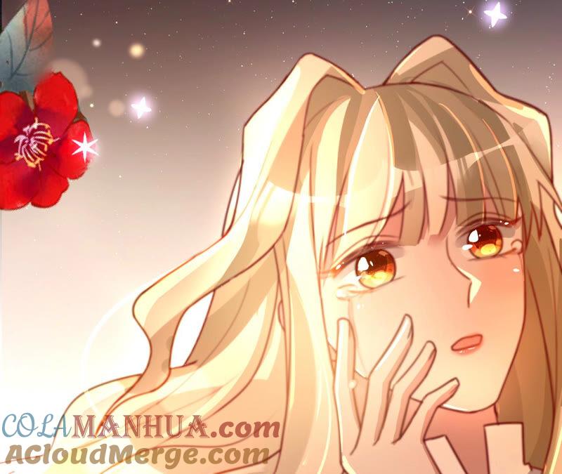 《宠妻狂魔：百万千金要沦陷》第147话 做你能做的事 第61页