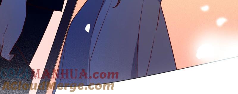 《宠妻狂魔：百万千金要沦陷》第147话 做你能做的事 第49页
