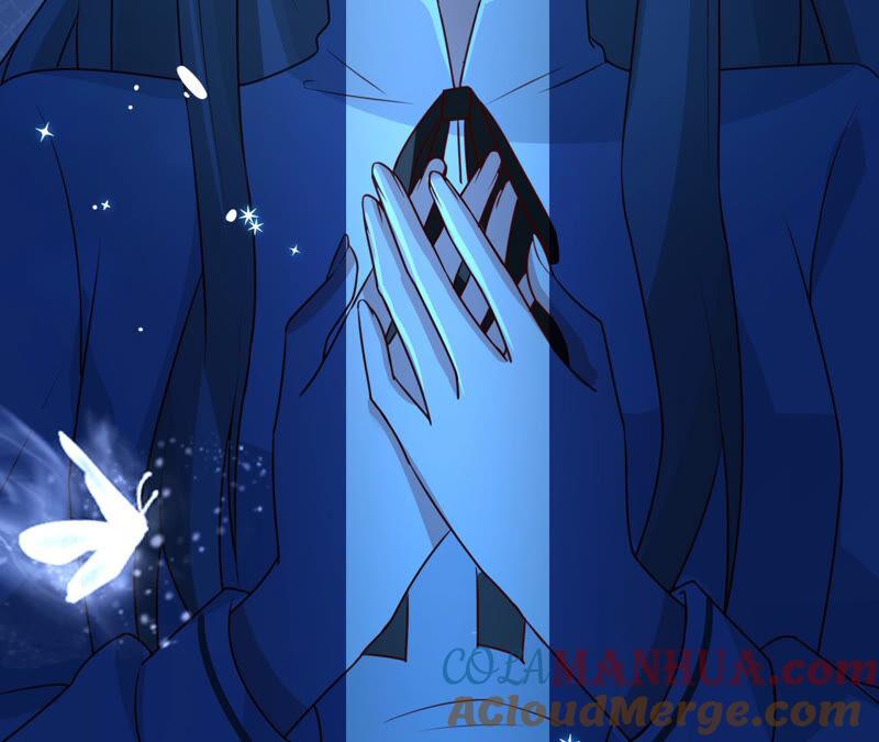 《宠妻狂魔：百万千金要沦陷》第147话 做你能做的事 第34页