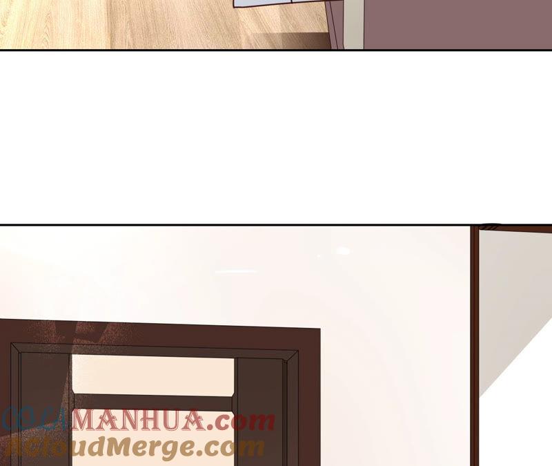 《宠妻狂魔：百万千金要沦陷》第147话 做你能做的事 第37页