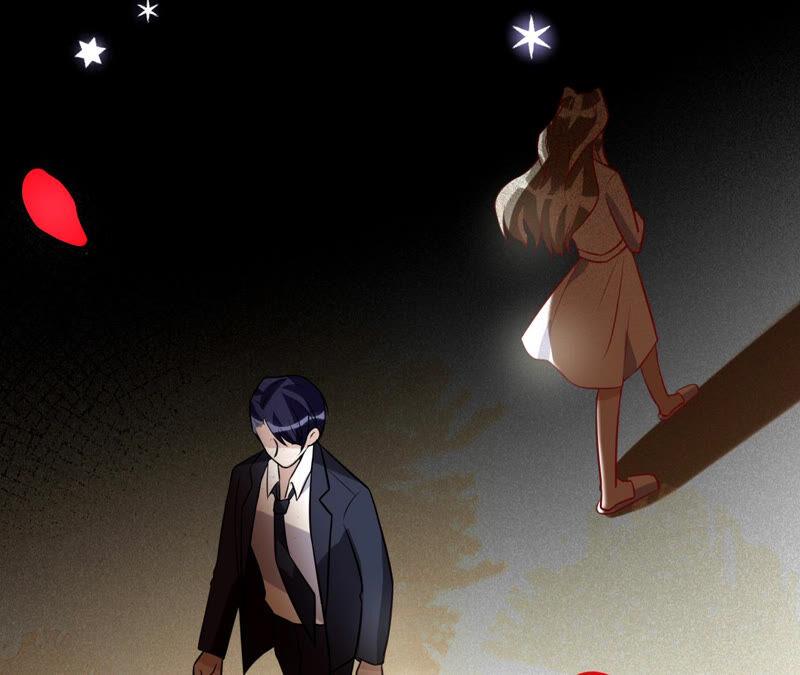《宠妻狂魔：百万千金要沦陷》第147话 做你能做的事 第65页