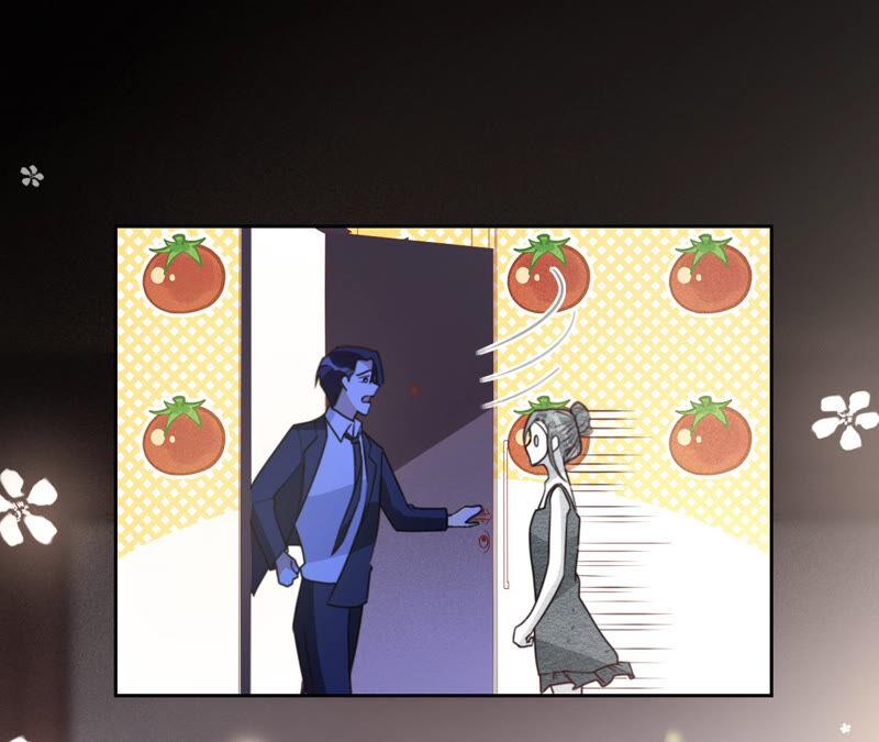 《宠妻狂魔：百万千金要沦陷》第147话 做你能做的事 第14页