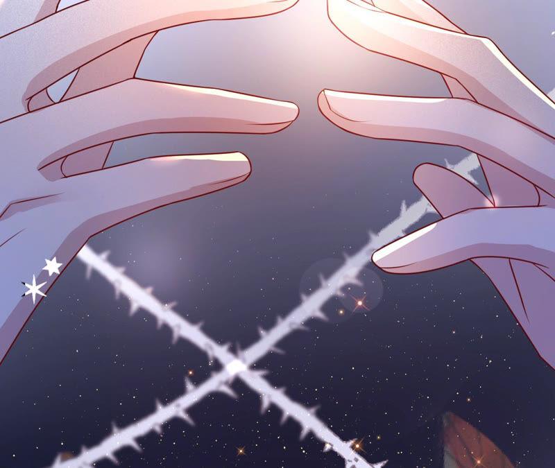 《宠妻狂魔：百万千金要沦陷》第147话 做你能做的事 第59页