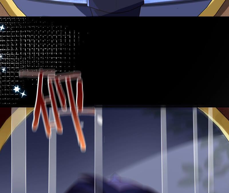 《宠妻狂魔：百万千金要沦陷》第147话 做你能做的事 第44页
