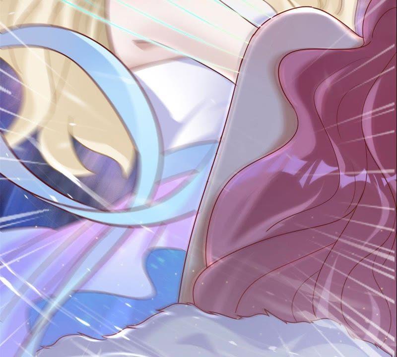 《宠妻狂魔：百万千金要沦陷》第13话 不要被她骗了 第21页
