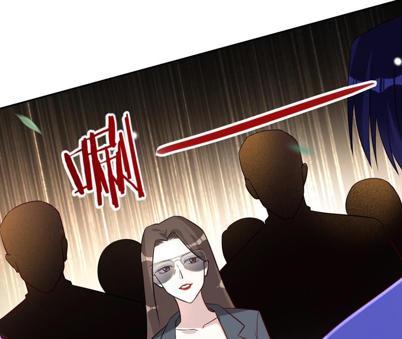 《宠妻狂魔：百万千金要沦陷》第148话 反悔 第18页
