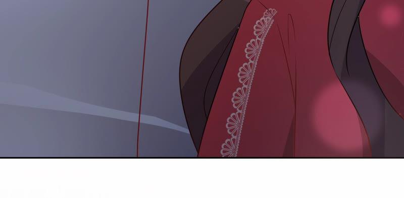 《宠妻狂魔：百万千金要沦陷》第148话 反悔 第39页