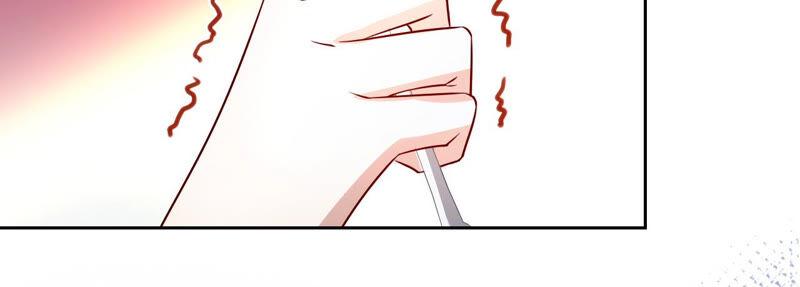 《宠妻狂魔：百万千金要沦陷》第148话 反悔 第72页