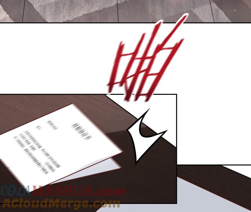 《宠妻狂魔：百万千金要沦陷》第148话 反悔 第46页