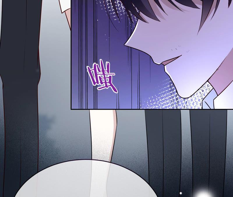 《宠妻狂魔：百万千金要沦陷》第148话 反悔 第23页