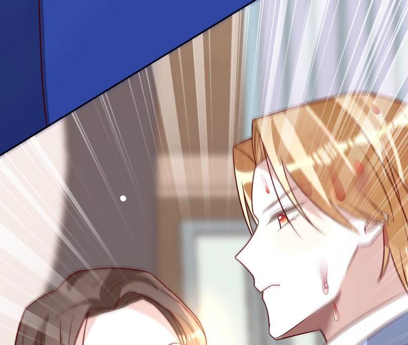 《宠妻狂魔：百万千金要沦陷》第148话 反悔 第77页