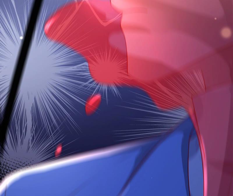 《宠妻狂魔：百万千金要沦陷》第148话 反悔 第75页