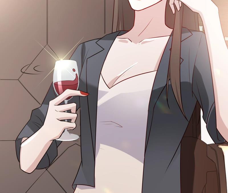 《宠妻狂魔：百万千金要沦陷》第148话 反悔 第50页