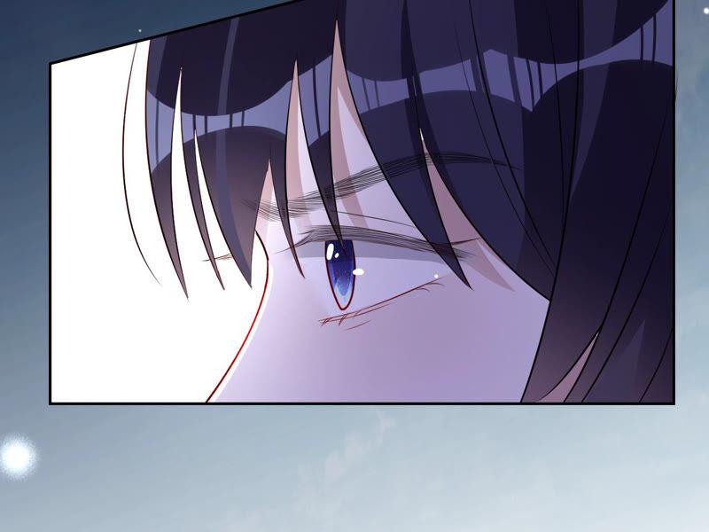 《宠妻狂魔：百万千金要沦陷》第148话 反悔 第20页