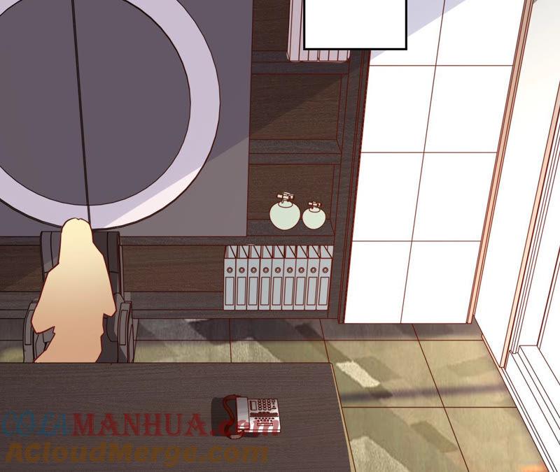 《宠妻狂魔：百万千金要沦陷》第148话 反悔 第43页