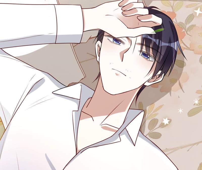 《宠妻狂魔：百万千金要沦陷》第148话 反悔 第9页