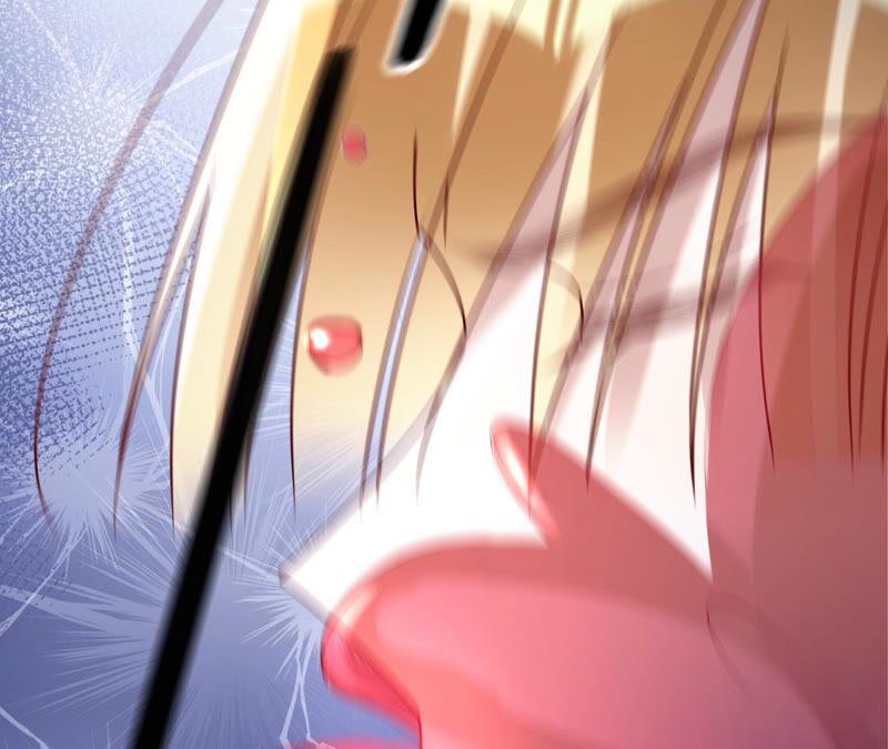 《宠妻狂魔：百万千金要沦陷》第148话 反悔 第74页