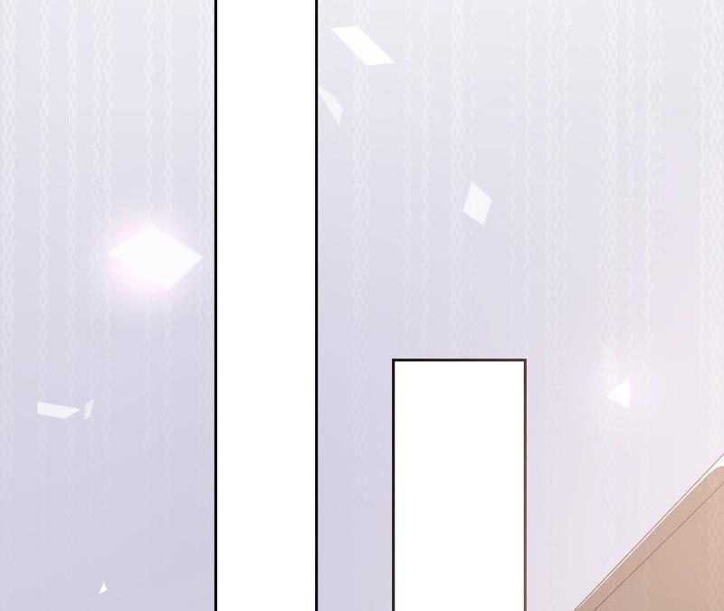 《宠妻狂魔：百万千金要沦陷》第148话 反悔 第41页