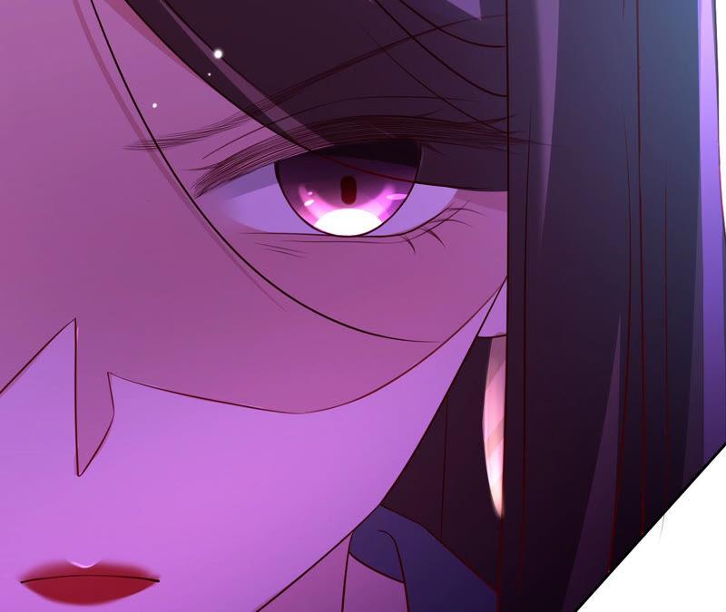 《宠妻狂魔：百万千金要沦陷》第148话 反悔 第84页