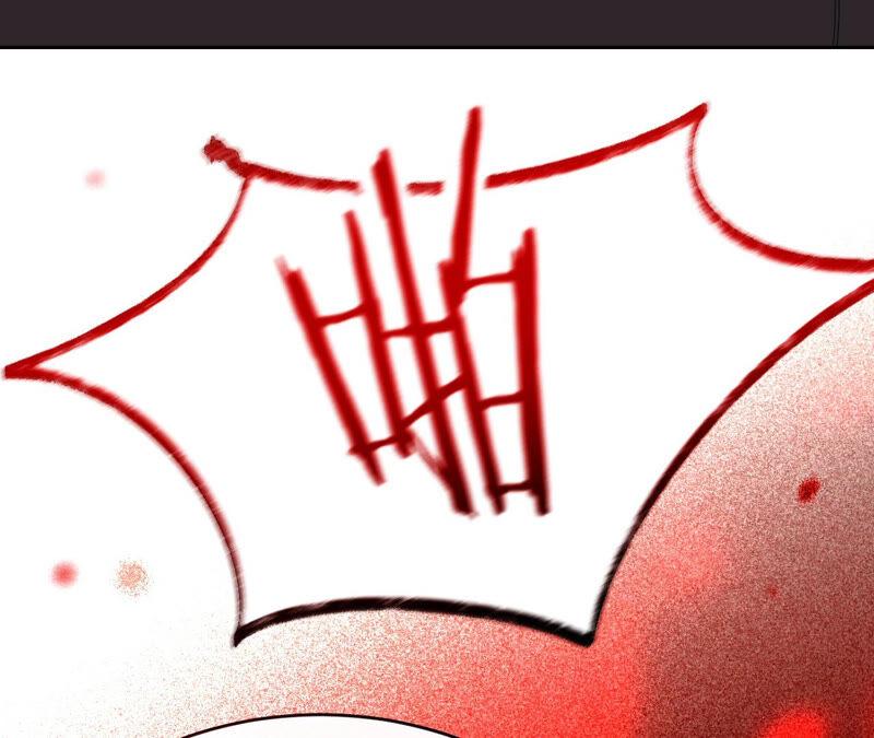 《宠妻狂魔：百万千金要沦陷》第148话 反悔 第63页