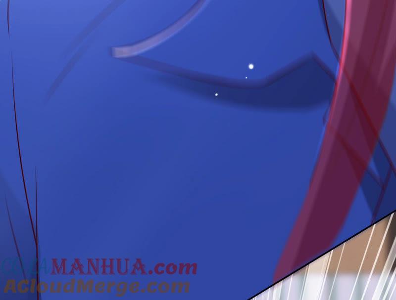 《宠妻狂魔：百万千金要沦陷》第148话 反悔 第76页