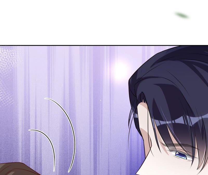 《宠妻狂魔：百万千金要沦陷》第148话 反悔 第26页