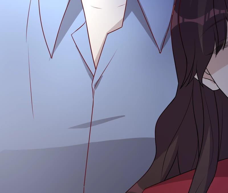 《宠妻狂魔：百万千金要沦陷》第148话 反悔 第38页