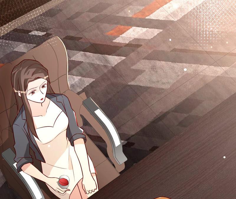 《宠妻狂魔：百万千金要沦陷》第148话 反悔 第68页