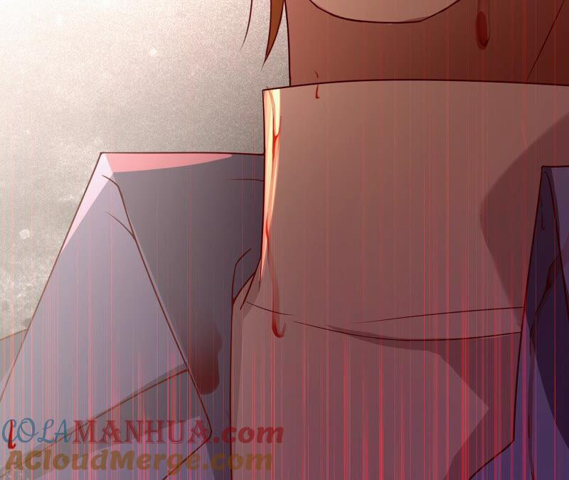 《宠妻狂魔：百万千金要沦陷》第148话 反悔 第88页