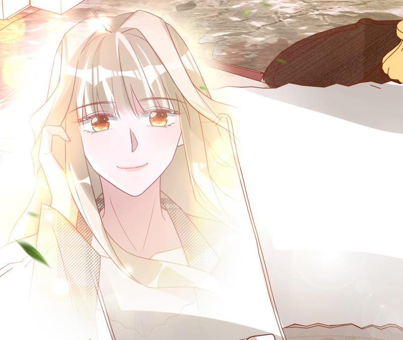 《宠妻狂魔：百万千金要沦陷》第148话 反悔 第8页