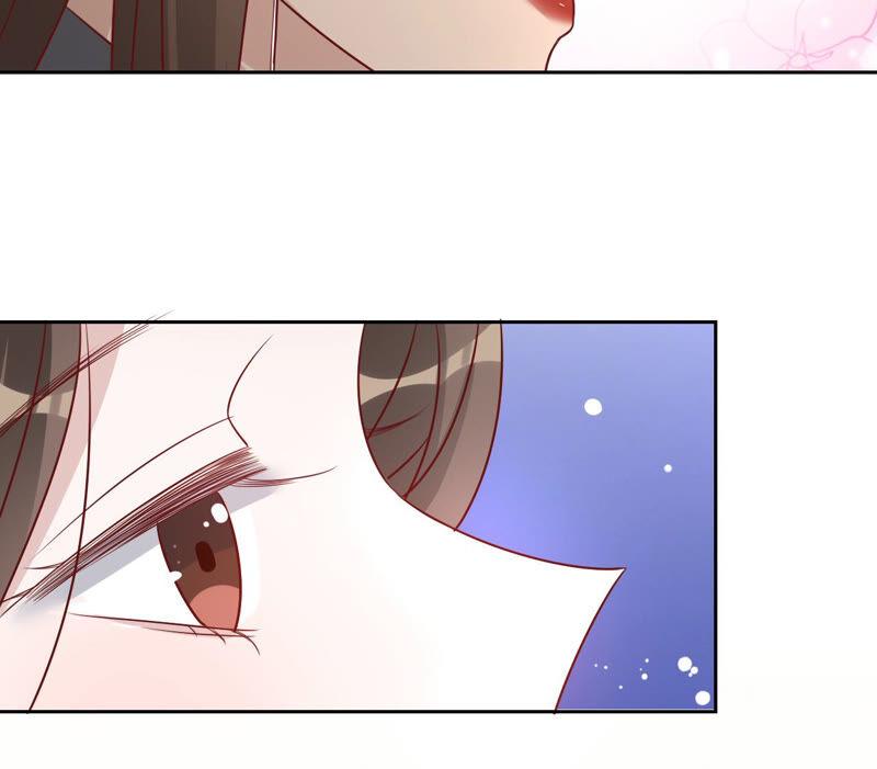 《宠妻狂魔：百万千金要沦陷》第148话 反悔 第35页